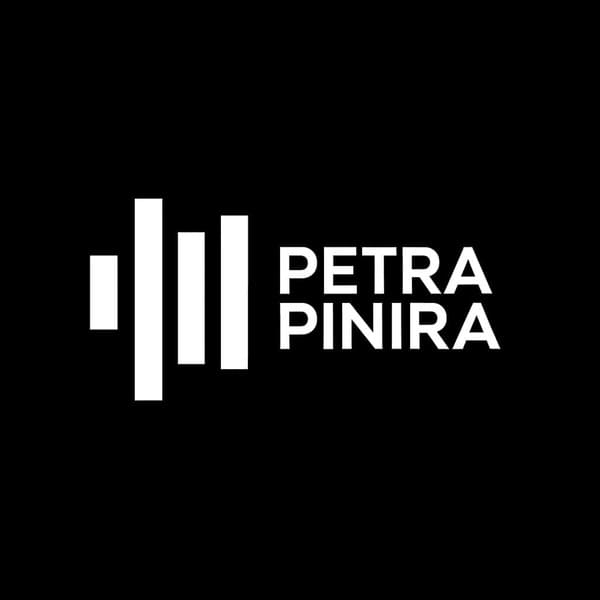 chatgptlogo