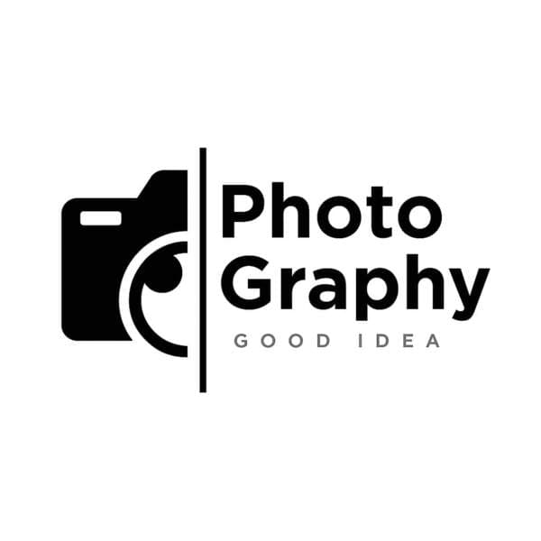 chatgptlogo