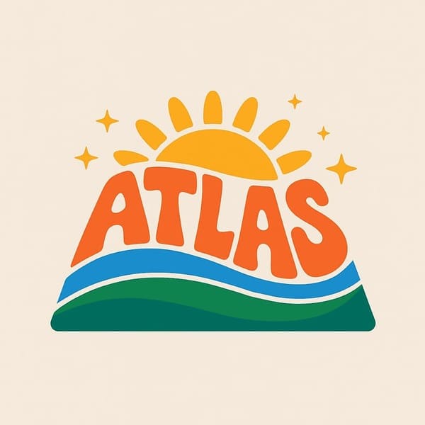 chatgptlogo